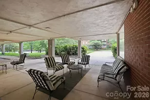 1300 Queens Rd, Charlotte, NC 28207 - Photo 19