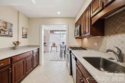 1300 Queens Road #416, Charlotte, NC 28207 - Photo 9