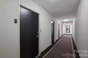 1300 Queens Rd, Charlotte, NC 28207 - Photo 17