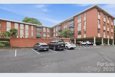 1300 Queens Road #416, Charlotte, NC 28207 - Photo 25