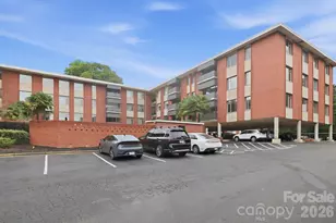 1300 Queens Rd, Charlotte, NC 28207 - Photo 25