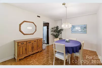 1300 Queens Road #416, Charlotte, NC 28207 - Photo 5