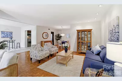 1300 Queens Road #416, Charlotte, NC 28207 - Photo 3