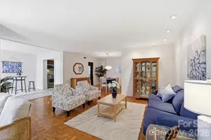 1300 Queens Rd, Charlotte, NC 28207 - Photo 3