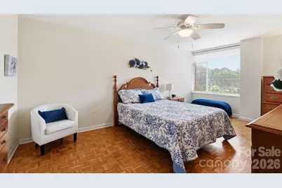 1300 Queens Road #416, Charlotte, NC 28207 - Photo 15