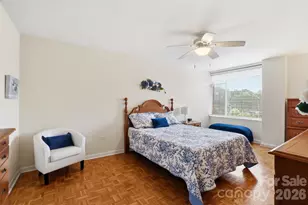 1300 Queens Rd, Charlotte, NC 28207 - Photo 15