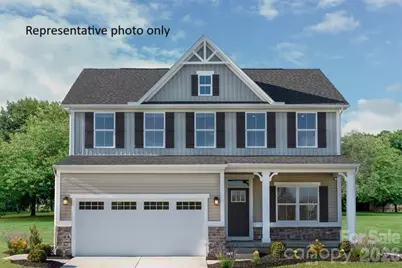 1026 Black Bear Road, Indian Trail, NC 28079 - Photo 1