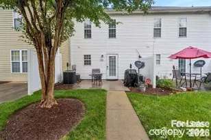 128 Locomotive Ln, Mooresville, NC 28115 - Photo 7