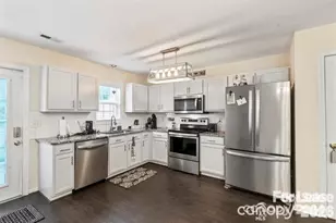 128 Locomotive Ln, Mooresville, NC 28115 - Photo 3