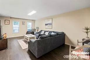 128 Locomotive Ln, Mooresville, NC 28115 - Photo 5