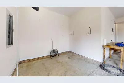 4240 Hunter Rhyne Road, Lincolnton, NC 28092 - Photo 29