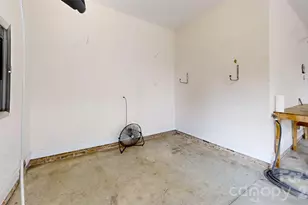 4240 Hunter Rhyne Rd, Lincolnton, NC 28092 - Photo 29