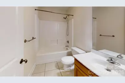 4240 Hunter Rhyne Road, Lincolnton, NC 28092 - Photo 25