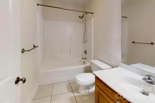 4240 Hunter Rhyne Rd, Lincolnton, NC 28092 - Photo 25