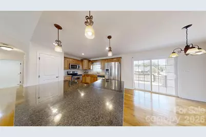 4240 Hunter Rhyne Road, Lincolnton, NC 28092 - Photo 7