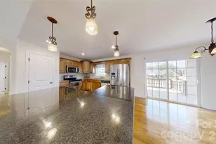 4240 Hunter Rhyne Rd, Lincolnton, NC 28092 - Photo 7
