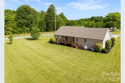 4240 Hunter Rhyne Road, Lincolnton, NC 28092 - Photo 31