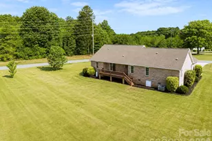4240 Hunter Rhyne Rd, Lincolnton, NC 28092 - Photo 31