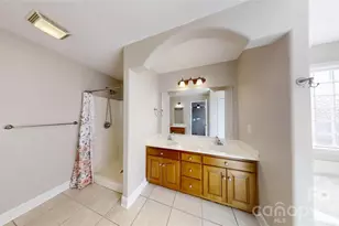 4240 Hunter Rhyne Rd, Lincolnton, NC 28092 - Photo 19
