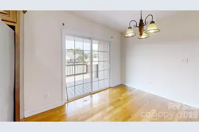 4240 Hunter Rhyne Road, Lincolnton, NC 28092 - Photo 11