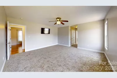 4240 Hunter Rhyne Road, Lincolnton, NC 28092 - Photo 15