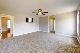 4240 Hunter Rhyne Rd, Lincolnton, NC 28092 - Photo 15