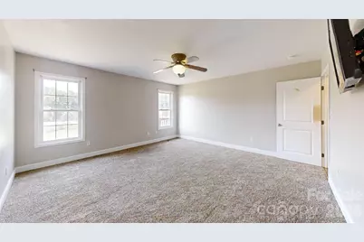 4240 Hunter Rhyne Road, Lincolnton, NC 28092 - Photo 13