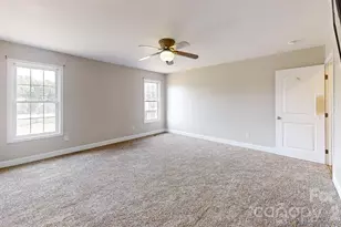 4240 Hunter Rhyne Rd, Lincolnton, NC 28092 - Photo 13