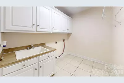 4240 Hunter Rhyne Road, Lincolnton, NC 28092 - Photo 27