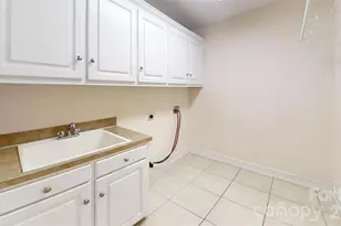 4240 Hunter Rhyne Rd, Lincolnton, NC 28092 - Photo 27