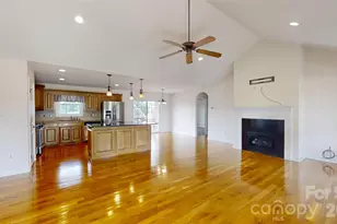 4240 Hunter Rhyne Rd, Lincolnton, NC 28092 - Photo 5