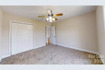 4240 Hunter Rhyne Road, Lincolnton, NC 28092 - Photo 23