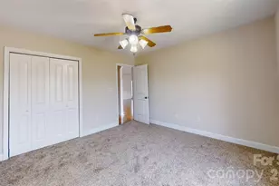 4240 Hunter Rhyne Rd, Lincolnton, NC 28092 - Photo 23