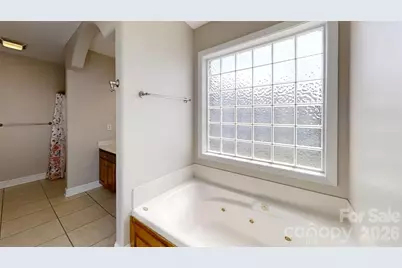 4240 Hunter Rhyne Road, Lincolnton, NC 28092 - Photo 21