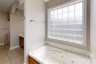 4240 Hunter Rhyne Rd, Lincolnton, NC 28092 - Photo 21