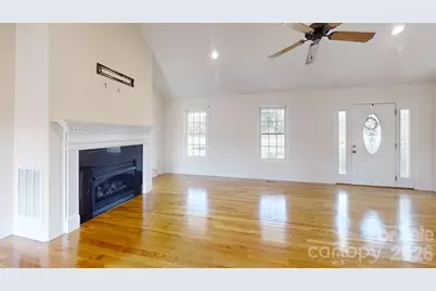 4240 Hunter Rhyne Road, Lincolnton, NC 28092 - Photo 3