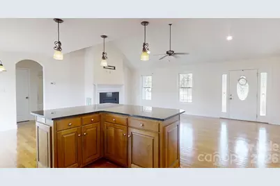 4240 Hunter Rhyne Road, Lincolnton, NC 28092 - Photo 9
