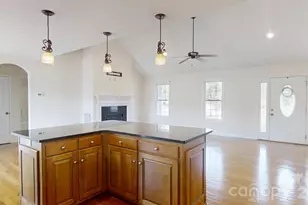 4240 Hunter Rhyne Rd, Lincolnton, NC 28092 - Photo 9