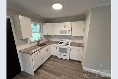 104 Secrest Avenue, Belmont, NC 28012 - Photo 3