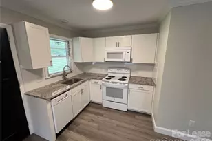 104 Secrest Ave, Belmont, NC 28012 - Photo 3