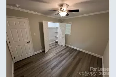 104 Secrest Avenue, Belmont, NC 28012 - Photo 5