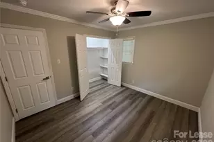 104 Secrest Ave, Belmont, NC 28012 - Photo 5