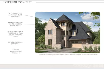 2221 Westminster Place, Charlotte, NC 28207 - Photo 11