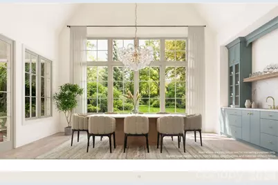 2221 Westminster Place, Charlotte, NC 28207 - Photo 3