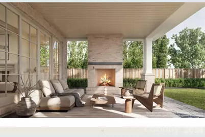 2221 Westminster Place, Charlotte, NC 28207 - Photo 5