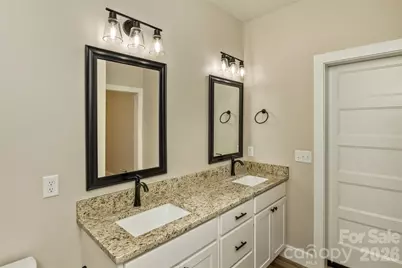 112 Peyton Elaine Road, Clyde, NC 28721 - Photo 31