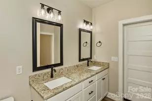 112 Peyton Elaine Rd, Clyde, NC 28721 - Photo 31