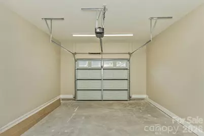 112 Peyton Elaine Road, Clyde, NC 28721 - Photo 13