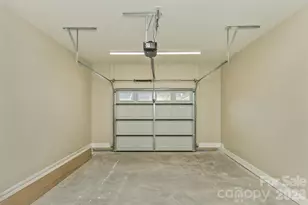 112 Peyton Elaine Rd, Clyde, NC 28721 - Photo 13