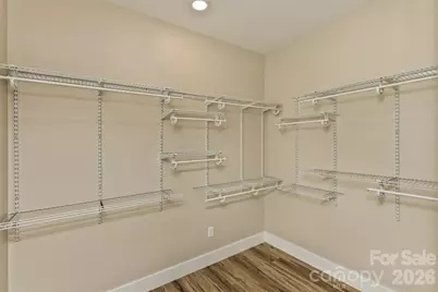 112 Peyton Elaine Road, Clyde, NC 28721 - Photo 35